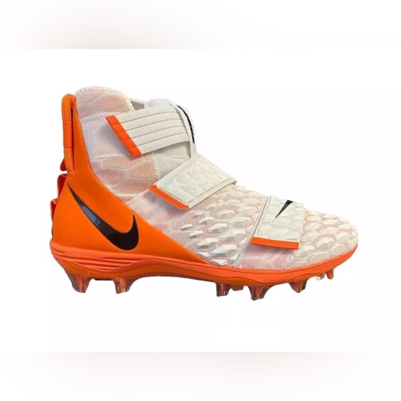 nike men's force savage elite td